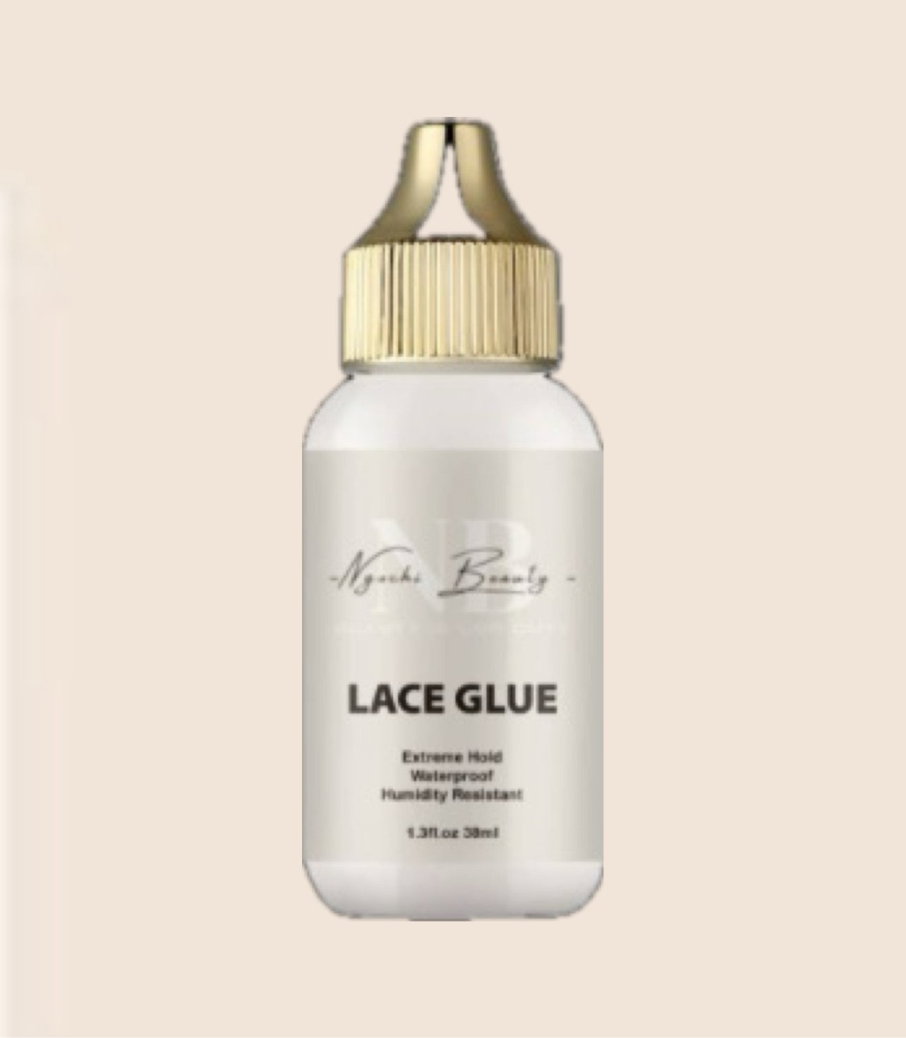 Lace Glue