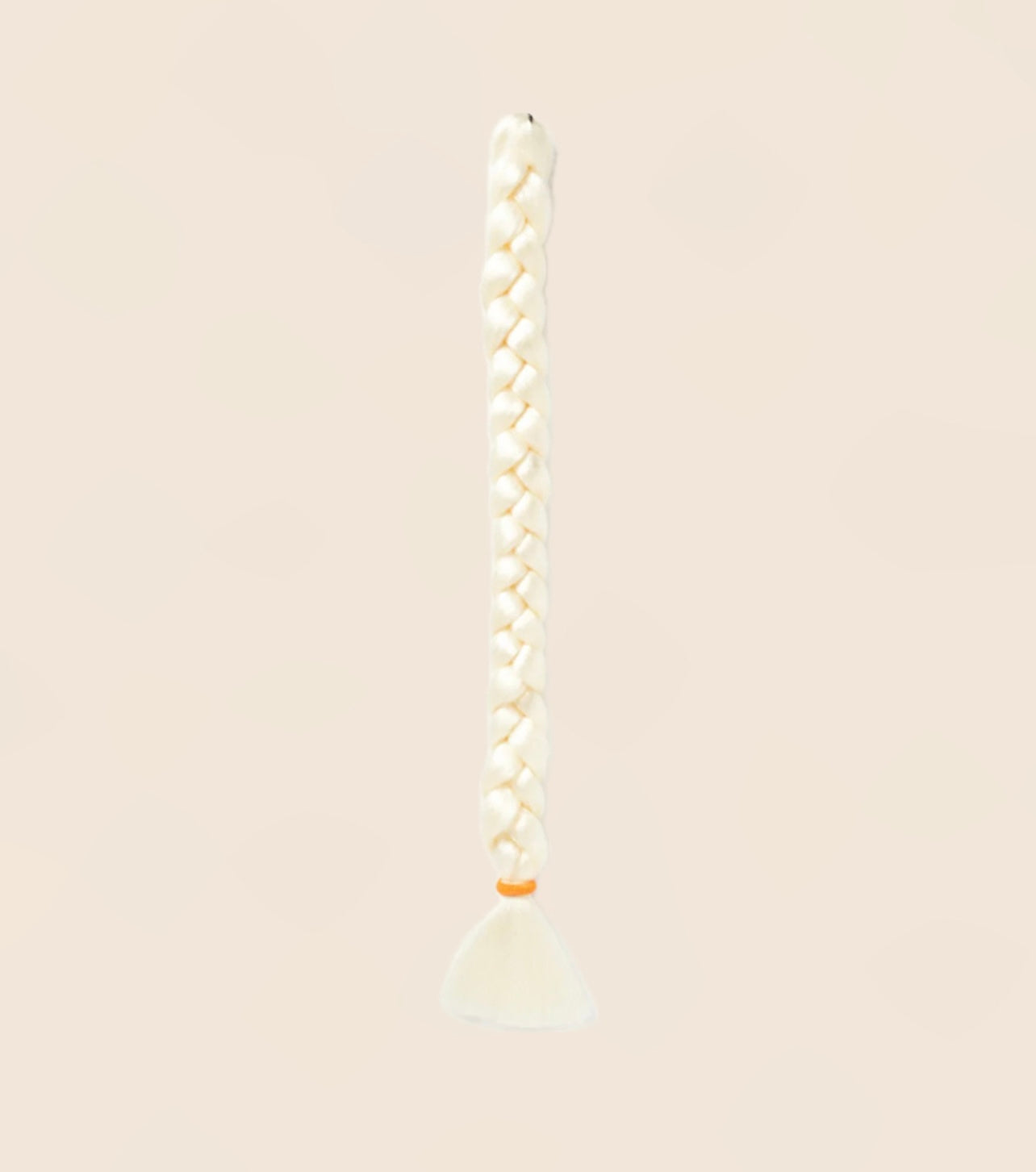 X-Pression Ultra Braid #613