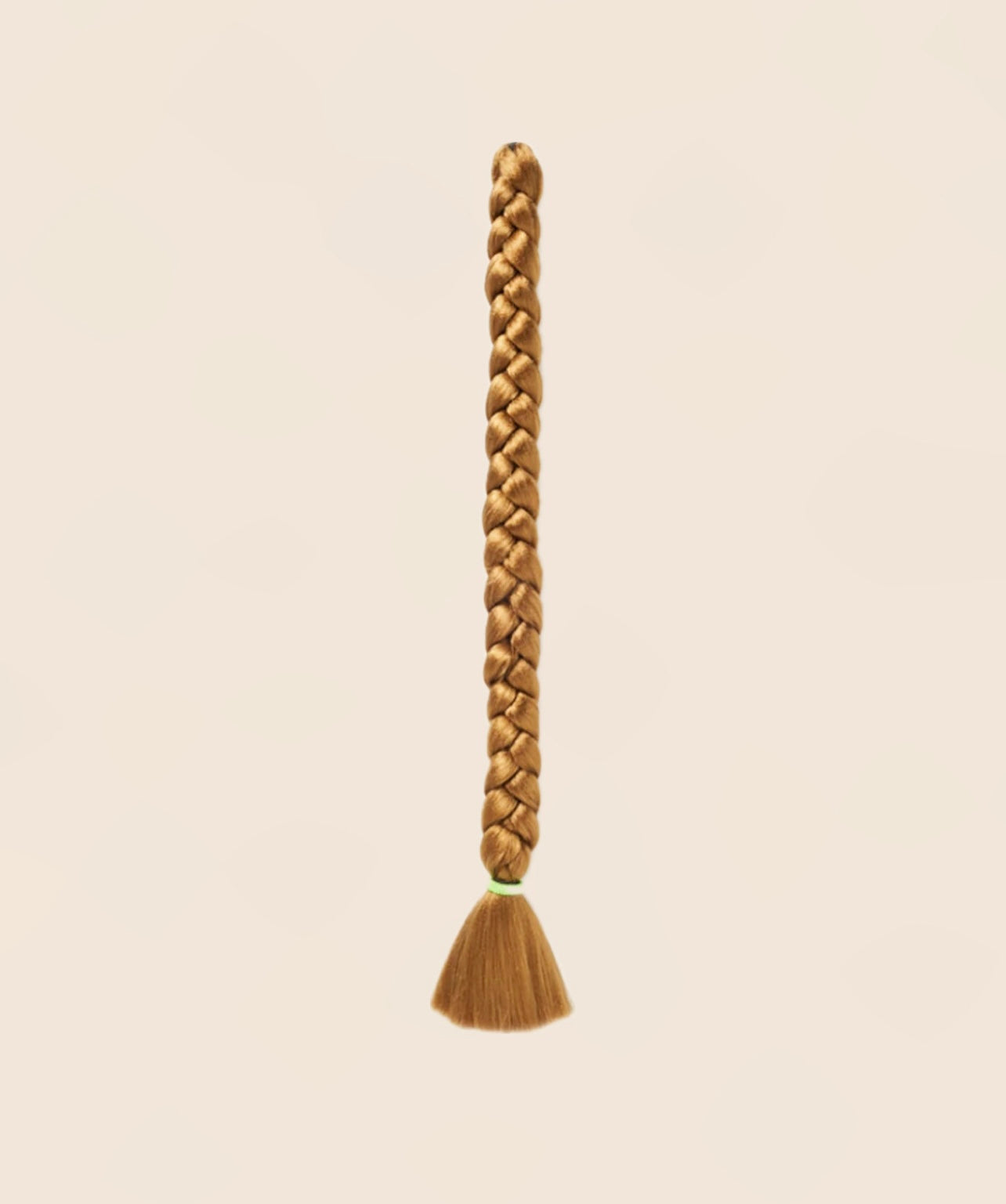 X-Pression Ultra Braid #27