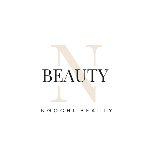 Ngochibeauty